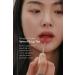 Village 11 Factory Velvet Fit Lip Tint Intense Red 4.7g - Matte & Creamy Lip Tint - Buy Online on GoSupps.com