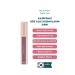 Village 11 Factory Velvet Fit Lip Tint Lucky Mulberry 4.7g - Matte & Creamy Lip Tint