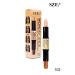 Szep DOUBLE SIDED CONTOUR & ILLUMINATING WONDER STICK - Buy Online on GoSupps.com