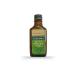 Good & Health Good&Health Ozonated Linseed Oil 30 ml