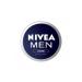 NIVEA (men) Cream 75ml (hand-face-body) - Pack of 4 - Buy Online on GoSupps.com