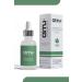 Asmu Cosmetics Skin Whitening Anti-Spot and Brightening Arbutin Serum 30ml - Buy Online on GoSupps.com