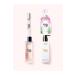 Victoria's Secret Dream Angel Body Lotion 250 Ml - Buy Online on GoSupps.com