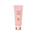 Victoria's Secret Limited Edition Cool Blooms Body Lotion