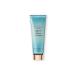 Victoria's Secret Aqua Kiss Luminous Body Lotion - Buy Online on GoSupps.com