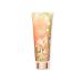 Victoria's Secret Limited Edition Nectar Drip Body Lotion