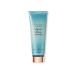 Victoria's Secret Aqua Kiss Luminous Body Lotion
