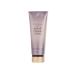 Victoria's Secret Velvet Petals Shimmering Body Lotion