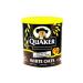 Quaker Oatmeal 500g - Buy Online on GoSupps.com