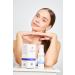 Duaderm EFFECTIVE PEELING COSMETOLOGIST DERMOCOSMETIC - Buy Online on GoSupps.com