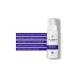 Duaderm EFFECTIVE PEELING COSMETOLOGIST DERMOCOSMETIC - Buy Online on GoSupps.com
