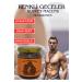 pem collection Colorful Nights 24 Hours Active Lux Herbal 240gr