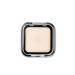KIKO Smart Colour Eyeshadow - Intensely Pigmented Silky Texture Matte% Shimmery & Shiny Finish Eyeshadow 1.8G