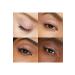 KIKO Smart Colour Eyeshadow - Intensely Pigmented Silky Texture Matte% Shimmery & Shiny Finish Eyeshadow 1.8G - Buy Online on GoSupps.com