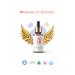 Your Hidden Potential 30 Pure Essence Hair Vitamin Serum
