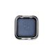 KIKO Smart Colour Eyeshadow - Intensely Pigmented Silky Texture Matte% Shimmery & Shiny Finish Eyeshadow 1.8G