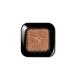 KIKO Glitter Shower Eyeshadow - 3D Dimensional Intensely Pigmented Ultra Shiny Glitter Eyeshadow 2G