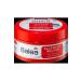 BALEA VEGAN cream For Normal Dry skin - Buy Online on GoSupps.com