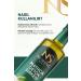 NS SHINE BEAUTY helps to get rid of edema quinoa matcha detox mix vinegar slimming1 helper - Buy Online on GoSupps.com