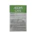 Dola Atom Tea 3 Pack Mint Lemon Ginger & Winter Tea & Linden Ginger - Buy Online on GoSupps.com