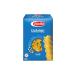 Barilla Gluten-Free Pasta Penne 400gr Fusulli 400gr and Spaghetti 400gr (3-PIECE GLUTEN SET) - Buy Online on GoSupps.com