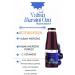 HUDOT GRAINED BLUEBERRY EXTRACT 1400 GR HUDOT GOURMET PREMIUM - Buy Online on GoSupps.com