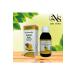 Nursima Pineapple Extract Bromelain Syrup 125 ml