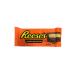 Transmed REESE'S 2 PEANUT BUTTER CUPS 42 GR * 36 PACKS