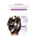 PROCSIN BOOM BUTTER Color and Hair Structure Protective Purple Shampoo 250 ML - Buy Online on GoSupps.com