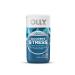 OLLY Ultra Strength Goodbye Stress 60 Softgels