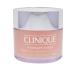 Clink Cliniqu Moisture Surge 100 Hour Moisturizing Face Cream 125ml - Buy Online on GoSupps.com