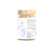 Novatio Golden Milk 80 Gr - Turmeric Powder Herbal Blend - Buy Online on GoSupps.com