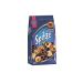 HANS FREITAG Cookies and Wafers German Origin 300 G