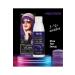 Flashy Colors Flashy Color Violet Purple 100ml Vegan Direct Applied Hair Dye - Buy Online on GoSupps.com