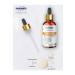 PHARMIX C Vitamix Ultra Brightening Serum 30 ml - Buy Online on GoSupps.com