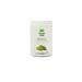 Cocos Hills Ground Green Coffee Ground Green Coffee 750 grams
