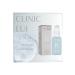 CLINIC LUI Anti-Wrinkle and Anti-Aging Retinol Serum - Buy Online on GoSupps.com
