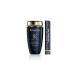 Kerastase Chronologiste Bain R g n rant cleansing shampoo from root to tip 250 mlzeroom x2 - Buy Online on GoSupps.com