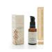 neashcare Intensive Moisturizing and Barrier Strengthening Ceramide Serum 30 ml - Buy Online on GoSupps.com