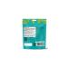 FROP E Mixed Nuts - Smoothie Mix 75 Gr X 3 Pieces - Buy Online on GoSupps.com