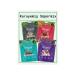 FROPIE Supermix Mega Package - Buy Online on GoSupps.com