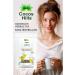 Herbs & Harmony Dandelion Herbal Tea Black Dandelion Herbal Tea 150 grams - Buy Online on GoSupps.com