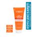 LIWECDERMA Sun Cream Face and Body High Protection 50spf Moisturizer 50 ml