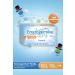 Enterogermina Family Probiotic 20 Vials