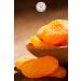 TTTFOODS Yellow Dried Apricots - 2 KG - Buy Online on GoSupps.com