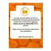 TTTFOODS Yellow Dried Apricots - 2 KG - Buy Online on GoSupps.com