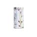 Novatio Liv-tox Tea - 75 G. Liver Cleansing Support Herbal Tea - Buy Online on GoSupps.com