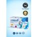 inMen Male Reproductive Health (INCREASING THE COUNT REGULATING MOBILITY AND STRUCTURE) 30 Sachets