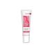 Apaisac Biorga Anti-Redness Soothing Cream 40 ml - Buy Online on GoSupps.com