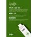 Raffia Cosmetics Revitalizing Pore Tightening Aha Balancing Toner 250ml - Buy Online on GoSupps.com